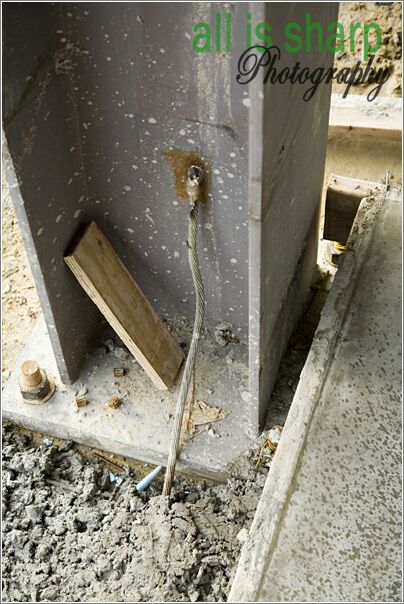 Concrete & Masonry 043